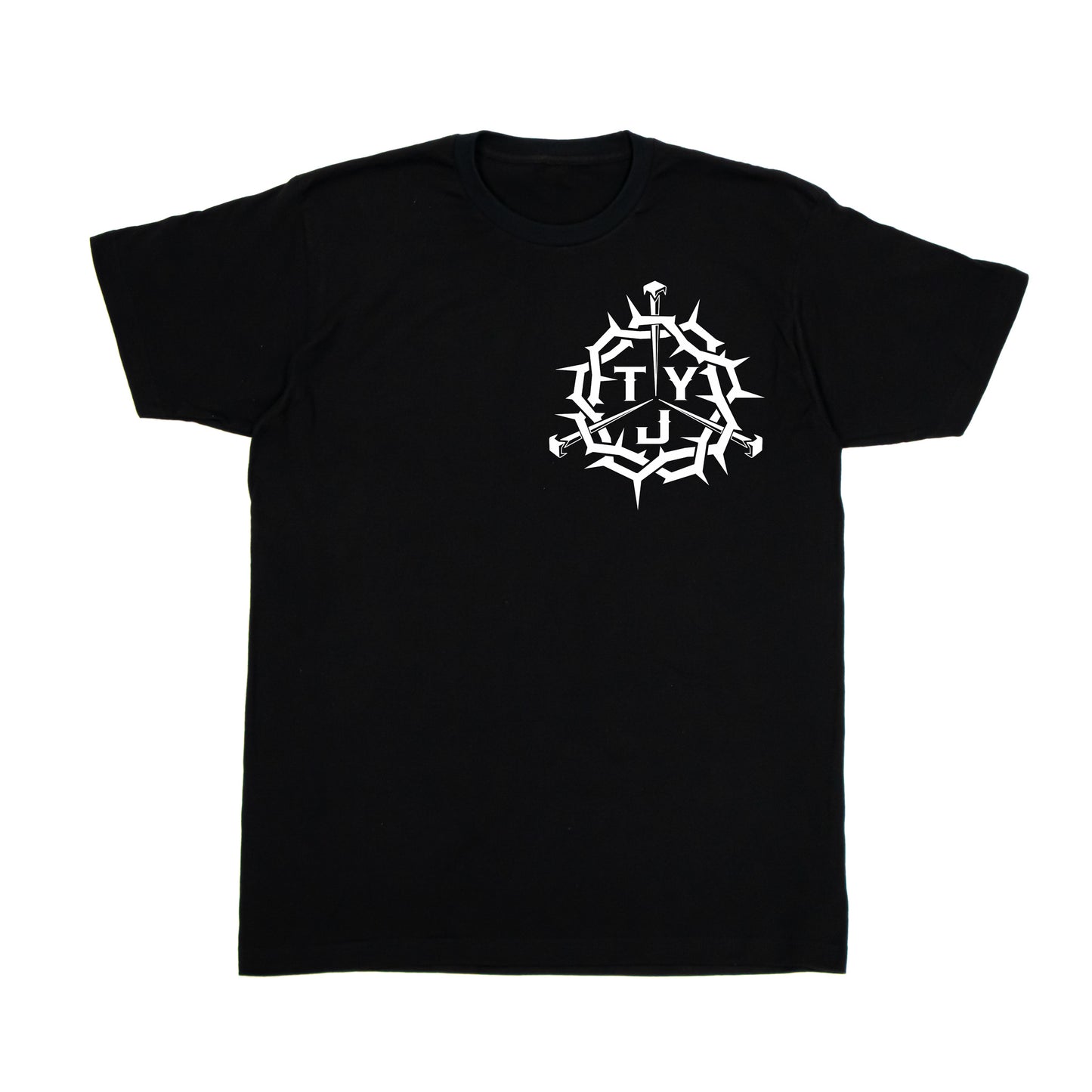 Club Tee