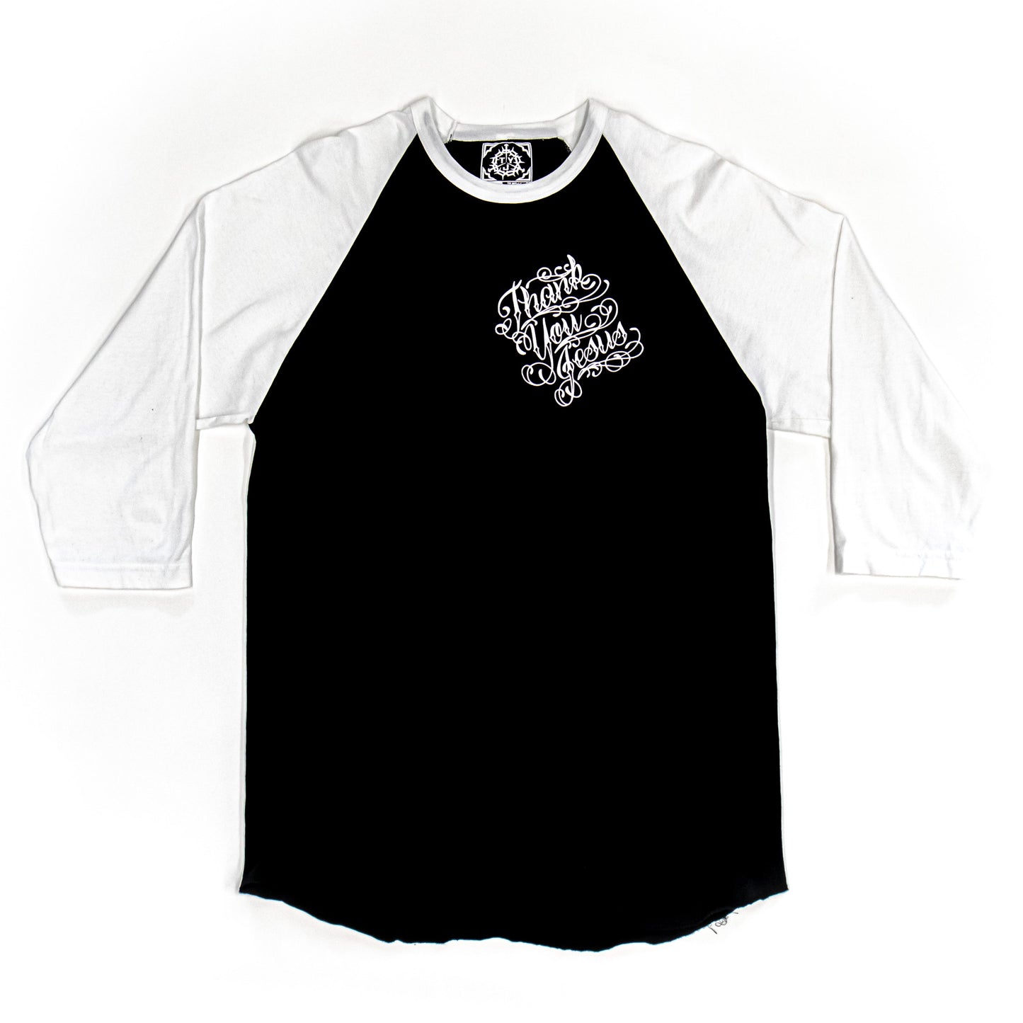 Original Baseball Tee