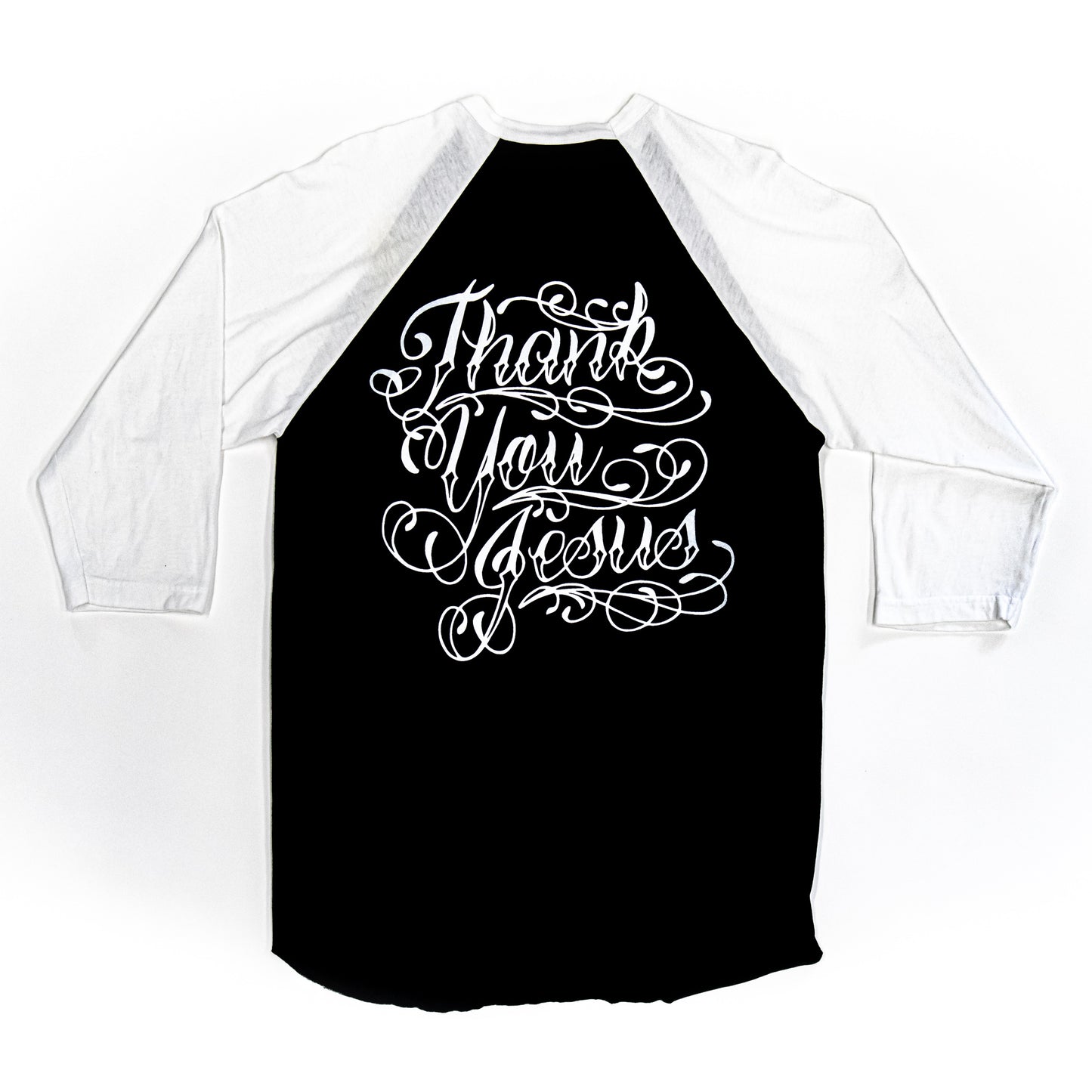 Original Baseball Tee