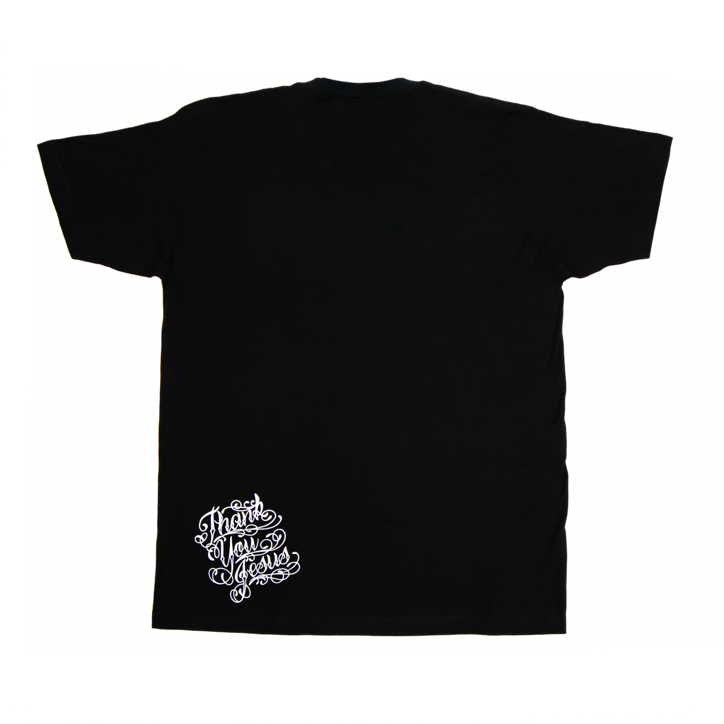 Classic Faith Tee