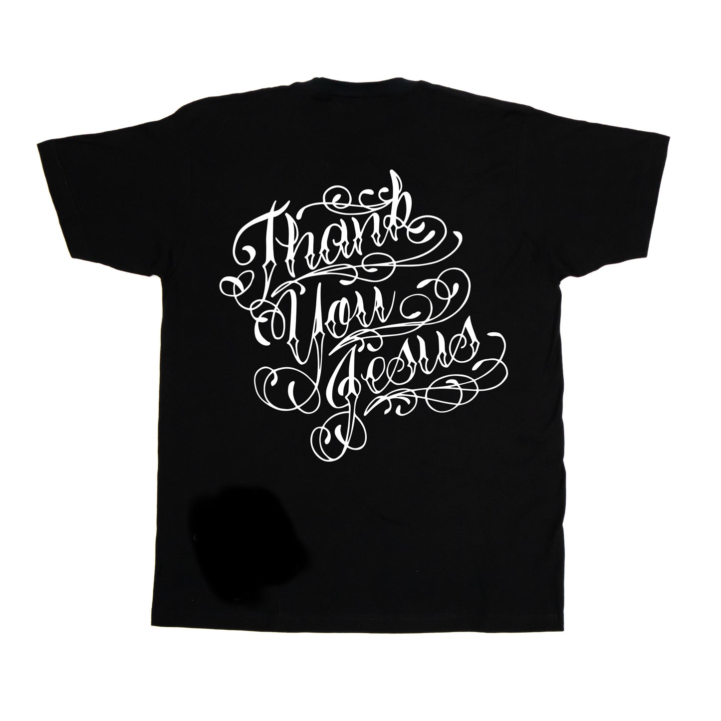 Original Tee