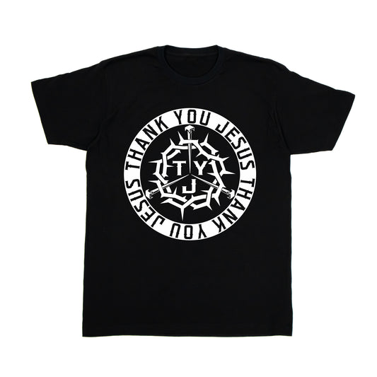 TYJ Tee