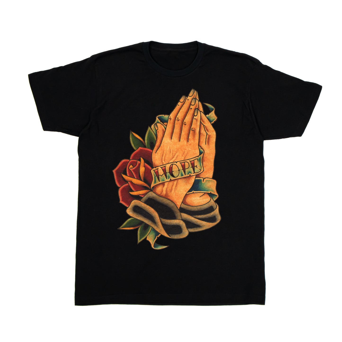Classic Hope Tee